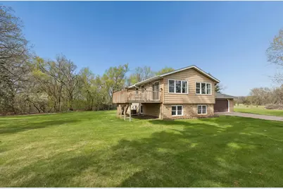 29666 152nd Street NW, Zimmerman, MN 55398 - Photo 31