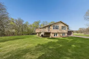 29666 152nd St NW, Zimmerman, MN 55398 - Photo 31