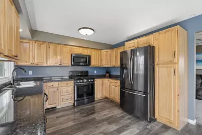 29666 152nd Street NW, Zimmerman, MN 55398 - Photo 5