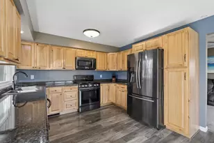 29666 152nd St NW, Zimmerman, MN 55398 - Photo 5