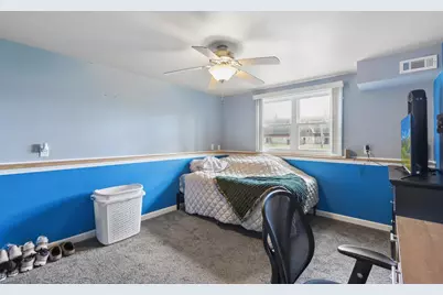 29666 152nd Street NW, Zimmerman, MN 55398 - Photo 17