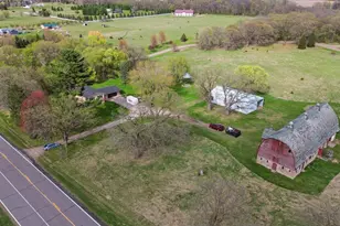 29666 152nd St NW, Zimmerman, MN 55398 - Photo 1