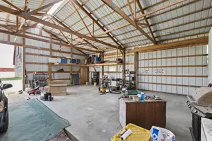 29666 152nd St NW, Zimmerman, MN 55398 - Photo 23