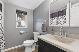 29666 152nd St NW, Zimmerman, MN 55398 - Photo 19