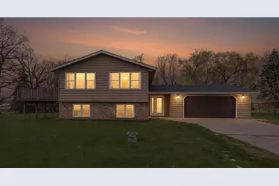 29666 152nd Street NW, Zimmerman, MN 55398 - Photo 29