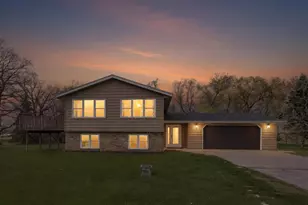 29666 152nd St NW, Zimmerman, MN 55398 - Photo 29