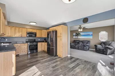 29666 152nd Street NW, Zimmerman, MN 55398 - Photo 7