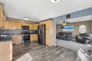 29666 152nd St NW, Zimmerman, MN 55398 - Photo 7