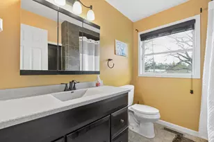 29666 152nd St NW, Zimmerman, MN 55398 - Photo 13