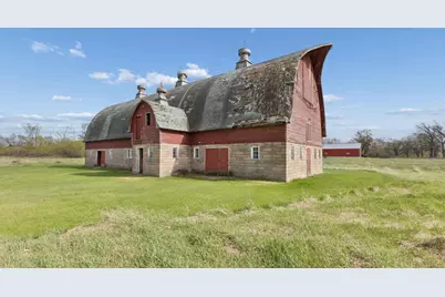 29666 152nd Street NW, Zimmerman, MN 55398 - Photo 21
