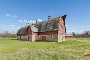 29666 152nd St NW, Zimmerman, MN 55398 - Photo 21