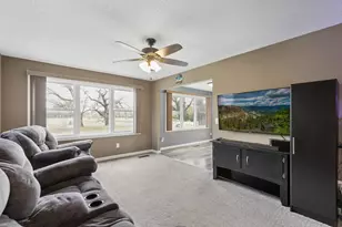 29666 152nd St NW, Zimmerman, MN 55398 - Photo 9
