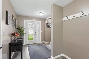 29666 152nd St NW, Zimmerman, MN 55398 - Photo 3