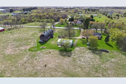 29666 152nd Street NW, Zimmerman, MN 55398 - Photo 27