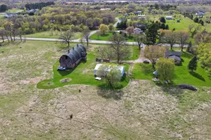 29666 152nd St NW, Zimmerman, MN 55398 - Photo 27