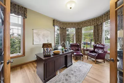 23840 Prairie Court, Belle Plaine, MN 56011 - Photo 9
