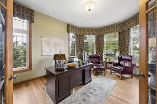 23840 Prairie Ct, Belle Plaine, MN 56011 - Photo 9