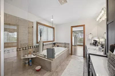 23840 Prairie Court, Belle Plaine, MN 56011 - Photo 35