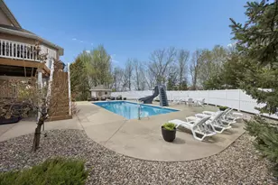 23840 Prairie Ct, Belle Plaine, MN 56011 - Photo 59