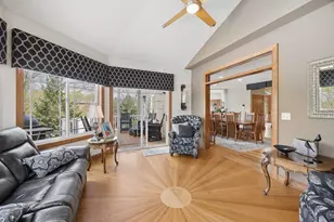 23840 Prairie Ct, Belle Plaine, MN 56011 - Photo 27