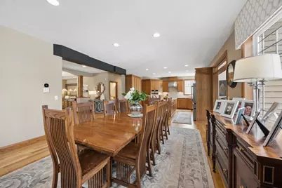 23840 Prairie Court, Belle Plaine, MN 56011 - Photo 25
