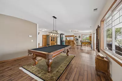 23840 Prairie Court, Belle Plaine, MN 56011 - Photo 45