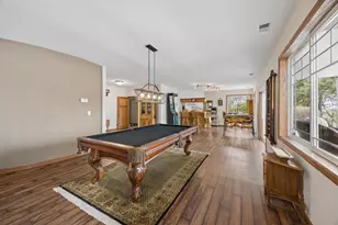 23840 Prairie Ct, Belle Plaine, MN 56011 - Photo 45