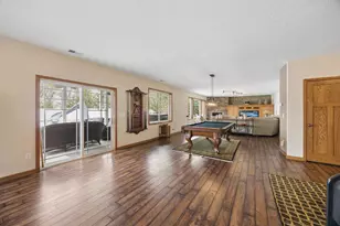 23840 Prairie Ct, Belle Plaine, MN 56011 - Photo 43