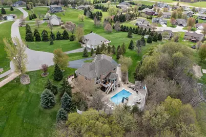 23840 Prairie Court, Belle Plaine, MN 56011 - Photo 65