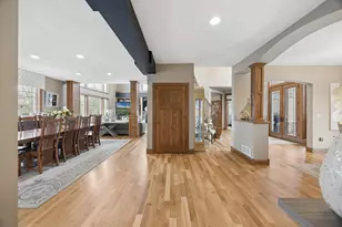 23840 Prairie Ct, Belle Plaine, MN 56011 - Photo 13