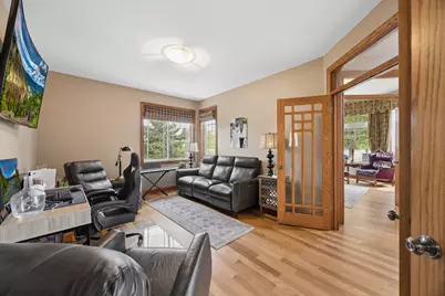 23840 Prairie Court, Belle Plaine, MN 56011 - Photo 11
