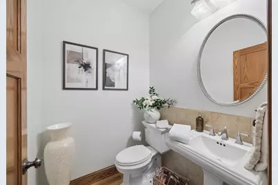 23840 Prairie Court, Belle Plaine, MN 56011 - Photo 13