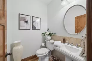 23840 Prairie Ct, Belle Plaine, MN 56011 - Photo 13