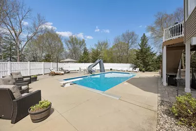 23840 Prairie Court, Belle Plaine, MN 56011 - Photo 57