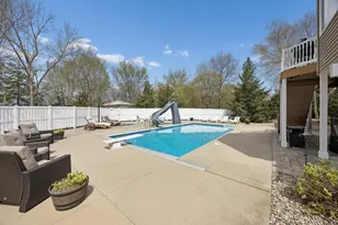 23840 Prairie Ct, Belle Plaine, MN 56011 - Photo 57