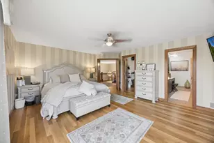 23840 Prairie Ct, Belle Plaine, MN 56011 - Photo 33