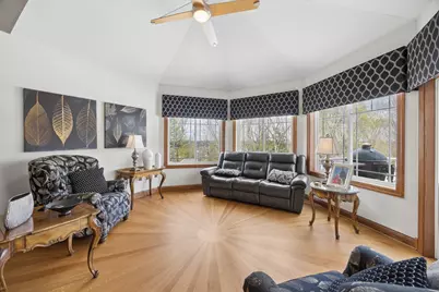 23840 Prairie Court, Belle Plaine, MN 56011 - Photo 25