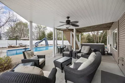 23840 Prairie Court, Belle Plaine, MN 56011 - Photo 59