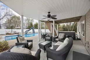 23840 Prairie Ct, Belle Plaine, MN 56011 - Photo 59