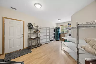 23840 Prairie Court, Belle Plaine, MN 56011 - Photo 49