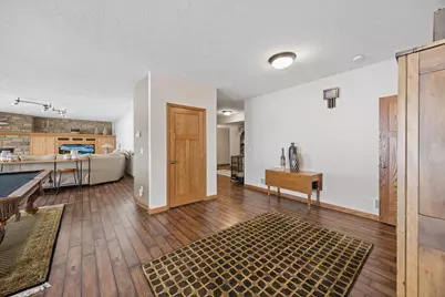 23840 Prairie Court, Belle Plaine, MN 56011 - Photo 51