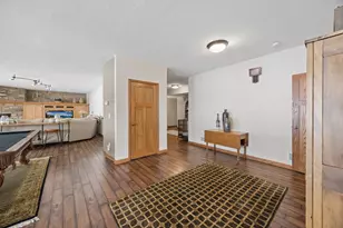 23840 Prairie Ct, Belle Plaine, MN 56011 - Photo 51