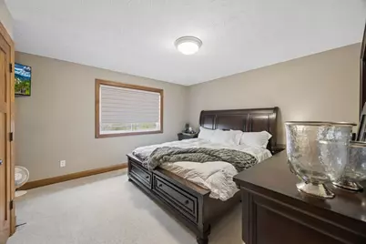 23840 Prairie Court, Belle Plaine, MN 56011 - Photo 37