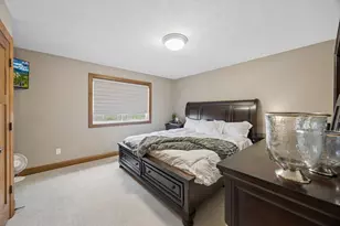 23840 Prairie Ct, Belle Plaine, MN 56011 - Photo 37