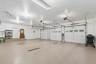 23840 Prairie Ct, Belle Plaine, MN 56011 - Photo 71