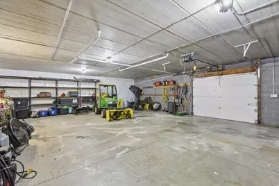 23840 Prairie Court, Belle Plaine, MN 56011 - Photo 75