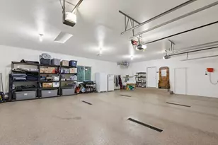 23840 Prairie Ct, Belle Plaine, MN 56011 - Photo 73