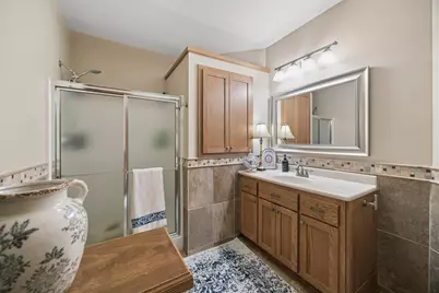 23840 Prairie Court, Belle Plaine, MN 56011 - Photo 41