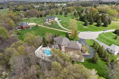23840 Prairie Court, Belle Plaine, MN 56011 - Photo 67