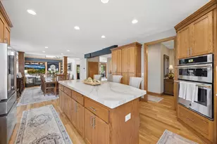 23840 Prairie Ct, Belle Plaine, MN 56011 - Photo 21